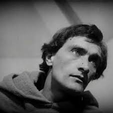 Stream Tuatara music