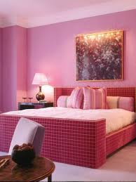 When done well, pink can soften a pink bliss, benjamin moore. 7 Must Follow Steps For Decorating With Pink Architectural Digest