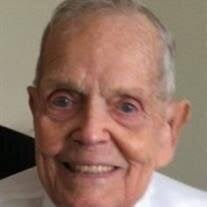 Howard F. Cone Sr. Obituary