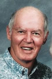 William “Bill” Brown Jr.