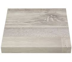 Comprar un fregadero leroy merlin de cocina es comprar un complemento de cocina barato y económico. Roble Olbia Leroy Merlin Merlin Hemnes Encimera Laminada