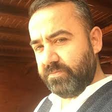 Ali öztaşkın (@ali.oztaskin) • Facebook