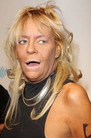 The real reason Denise Richards isn't returning to 'RHOBH'