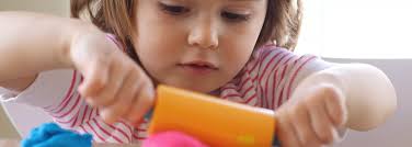 Die Komplexität der Fälle hat stark zugenommen»