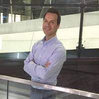 Murat özarı ile yaptığı programlarla hafızalara kazınan fikret engin, hayatını kaybetti. Fikret Onal Bsc Cs Mba Sr Software Engineer Valeyo Linkedin