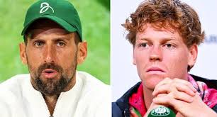 Australia v India: Pat Cummins' 'embarrassing' move as cricket great rips  'unacceptable' Aussie scenes