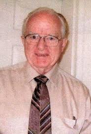 Allen Mcgee Obituary