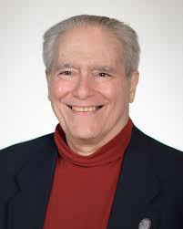 SD Advisory Committee