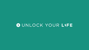 The following is a list of questions that will help you to build an ideal life and career path for yourself. Mp3s En Espanol Unlock Your Life