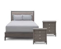 Black And White Bedroom Furniture Sets Blake Bedroom Set Furniture Row Black Bedroom Furniture Bedroom Furniture Sets Bedroom Sets