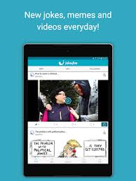 Memes funny faces cute memes memes in real life cartoon jokes new memes funny stickers relationship memes jokes quotes baby daddy. Joke4fun Funny Jokes Memes Videos Apps On Google Play