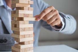 Juegos De Mesa Clasicos Tableros Y Fichas Entre Generaciones