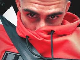 Pin de Ramiro Arce en Boca