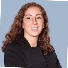 nucleardiplomacy #diversityinleadership #inspiration #armscontrol