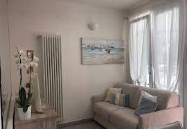 39 case in affitto a partire da 800 € / notte a igea marina. Casa Vacanze A Bellaria Tra Centro E Mare Bellaria Igea Marina Updated 2021 Prices