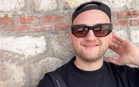 Being Latino welcomes Patty Marrero as new Sales Director