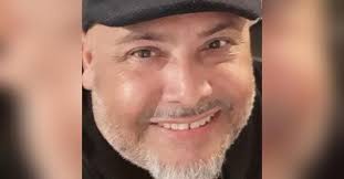 David Galarza Jr. Obituary