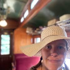 Colorado itinerary suggestions for family of 4 with teens