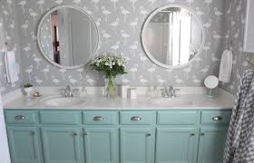 Shop everything teen bath for the cutest bathroom decor and accessories. 14 Modern Teen Bathroom Ideas