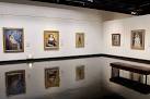 Gallery Thumbnail