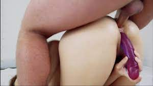 Redtube
