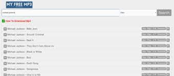 Disponível no google play baixar na app store. Como Baixar Cancoes De Michael Jackson Para Mp3