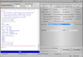 Download samsung e1200y flash file and flash it with flash tool. Gsm Forum