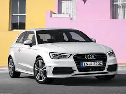 Image result for Light Silver 2007 A3