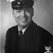 Search Charles Flick Obituaries and Funeral Services