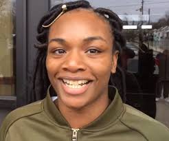 Claressa shields is here to stay! Claressa Shields Biography Facts Childhood Family Life Achievements