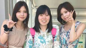 東洋経済オンライン