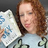 Canadian Summer (Logan Creek, #1) by Kimberly Ann