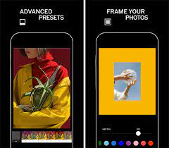 Vsco is giving the chance to precise me creatively and it is actually soothing particularly… Vsco Mod Apk 2021 Full Unlocked 225 Download For Android
