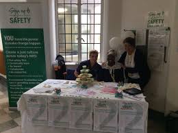 Maggie Grainger (@GraingerMaggie)