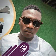 Sunday Samuel Standard