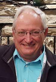 Obituary of James M. Koehler