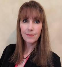 PROGRAM INFORMATION GUIDE