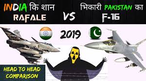 If you spend all your money in the best, but the most. Rafale Vs F 16 Comparison 2020 Dogfight In Action Strength Fire Power Rafale Fighter Jet India Youtube