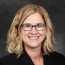 EERC Welcomes New Employees