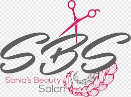 David graham founded the salon in 1985 and has been a popular hair dresser with … david greenbanks tyres & towing ltd appleby road, kendal, la9 6es travel. Hair Logo Beauty Parlour Hospital Patient Fashion Blog National Health Service Darwin Beauty Parlour Hospital Patient Png Pngwing