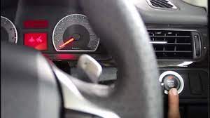 Check spelling or type a new query. How To Use Start Stop Button On Proton Preve Cfe Youtube