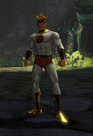 Long Hairstyles Page 2 Dc Universe Online Forums