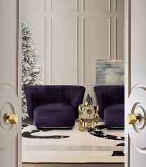 Large luxury primary bathrooms cost fortune bath ideas. Luxury Christmas Decorations For A Magical Ambience