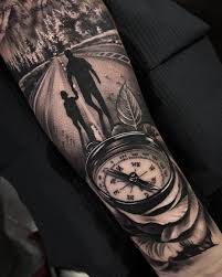 Leg Tattoos Calf Tattoos Foot Tattoos Legtattoo Legtattoos Tattoo Tatouage Tatuaje Image Dimen Arm Tattoos For Guys Tattoo Sleeve Men Tattoos For Guys