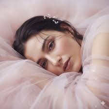 Creating hyperrealistic ai art with gemini