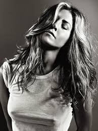 Amazon.com: Jennifer Aniston Celebrity Poster Photo Limited Print Sexy  Movie Television Actor Size 22x285: Posters & Prints