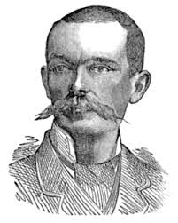 Gill Book hq (rev_2014-08)