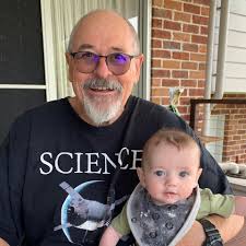 The Forty-First (Unofficial)