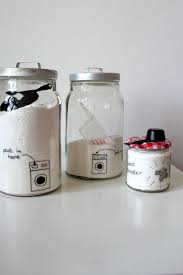 Desmondo Wir Schreiben Rund Um Haus Und Garten Laundry Decor Diy Organisation Ikea Diy