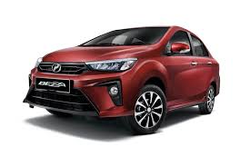 We did not find results for: Perodua Bezza 2020 Versi Facelift Lancar Harga Mula Rm34k